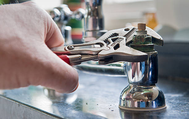 Best Commercial water damage restoration  in Adamsville, AL