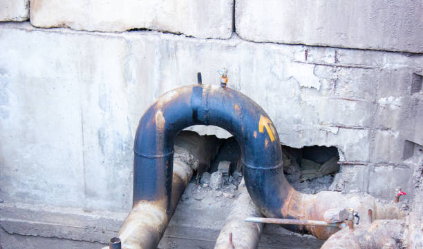 Best Emergency water damage restoration  in Adamsville, AL
